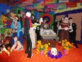 /album/fotogaleria/dsc09029-jpg/