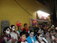 /album/fotogaleria/dsc09110-jpg/