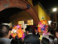 /album/fotogaleria/dsc09118-jpg/