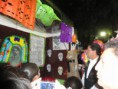 /album/fotogaleria/dsc09143-jpg/
