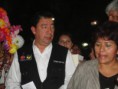 /album/fotogaleria/dsc09146-jpg/