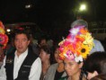 /album/fotogaleria/dsc09151-jpg/