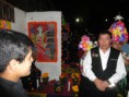 /album/fotogaleria/dsc09153-jpg/