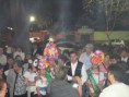 /album/fotogaleria/dsc09168-jpg/