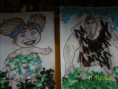 /album/fotogaleria/a100-0859-jpg/