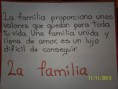 /album/fotogaleria/a100-0863-jpg/