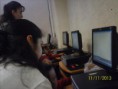 /album/fotogaleria/a100-0864-jpg/