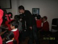 /album/fotogaleria/a100-0868-jpg/