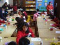 /album/fotogaleria/a100-0888-jpg/