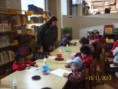 /album/fotogaleria/a100-0898-jpg/