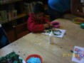 /album/fotogaleria/a100-0925-jpg/