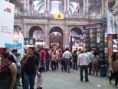 /album/fotogaleria/cam00491-jpg/