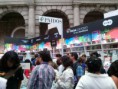 /album/fotogaleria/cam00488-jpg/
