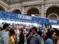 /album/fotogaleria/cam00489-jpg/