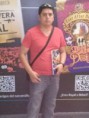 /album/fotogaleria/cam00487-jpg/