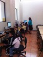 /album/fotogaleria/cam00518-jpg/
