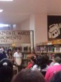 /album/fotogaleria/cam00690-jpg/