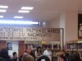 /album/fotogaleria/cam00691-jpg/